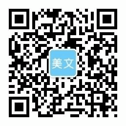 402永利路线入口,402永利线上登录